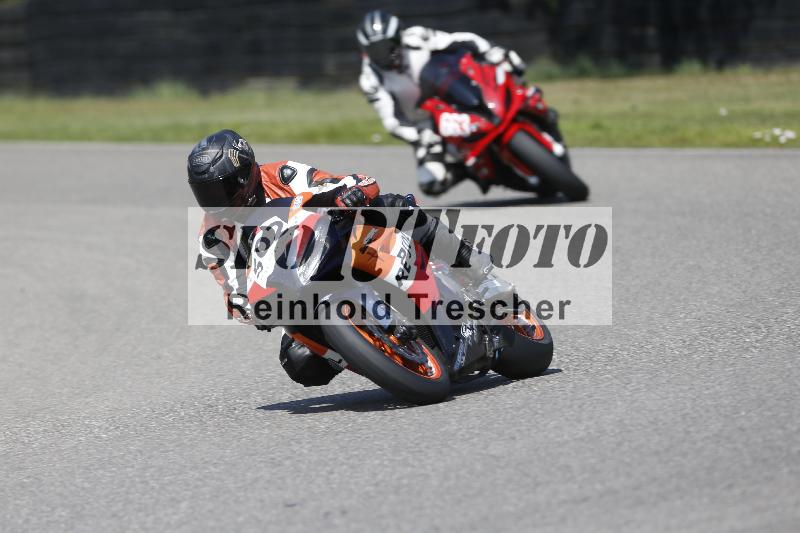 /26 23.07.2026  Speer Racing ADR/Gruppe rot/502